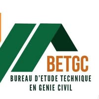BETGC Bureau d'Etude Technique en Génie Civil